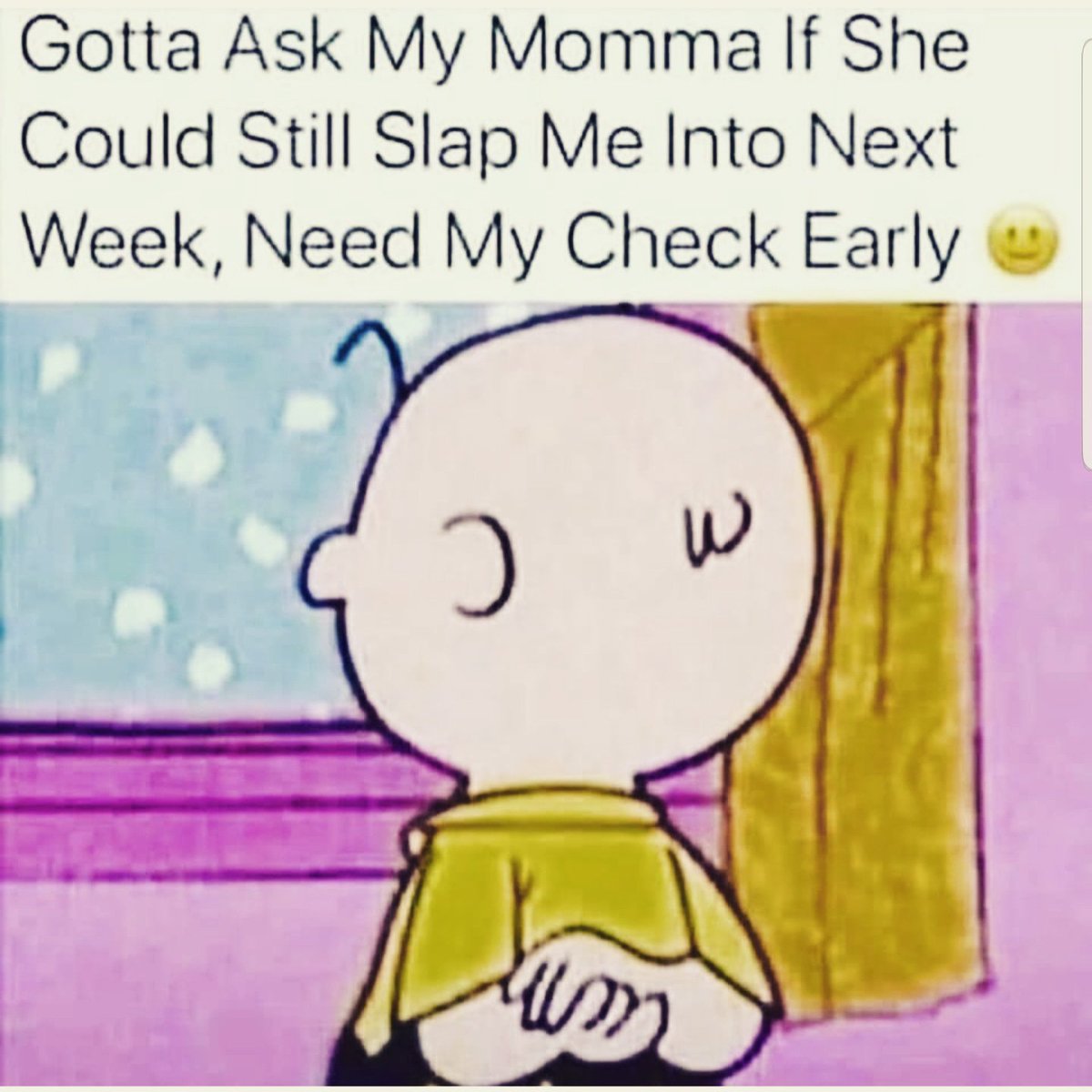 OHoward6874's tweet photo. Lol https://t.co/SbOXjPfChg