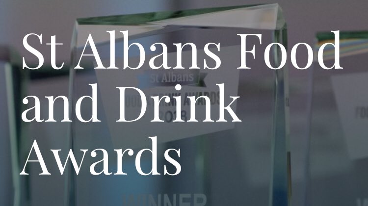 Mix 92.6 tweet media