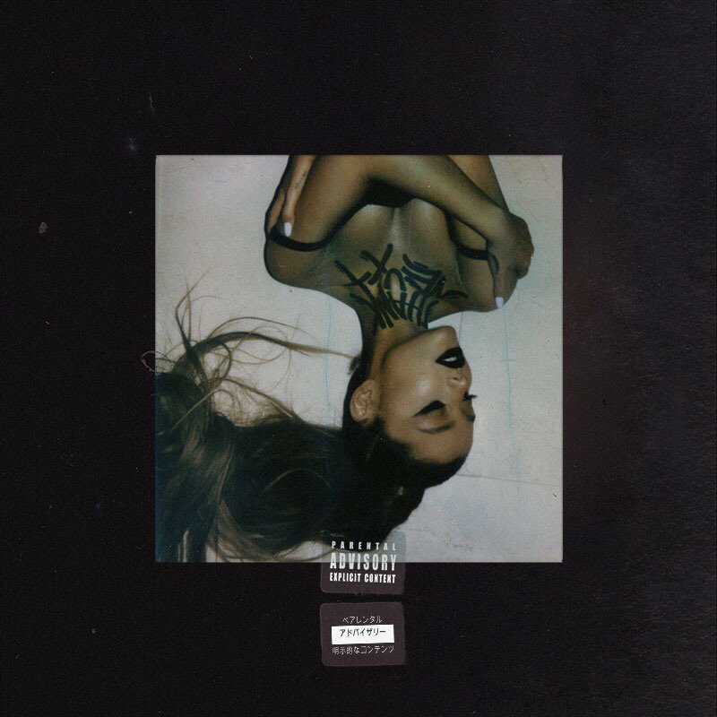 Ariana Grande Concert Tickets TicketNetwork.lusg.net/ZvVO1
Jun 18 / Madison Square Garden, #NewYork #ArianaGrande #NY #us