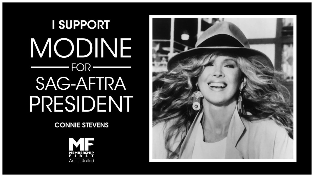 MembershipFirst tweet media