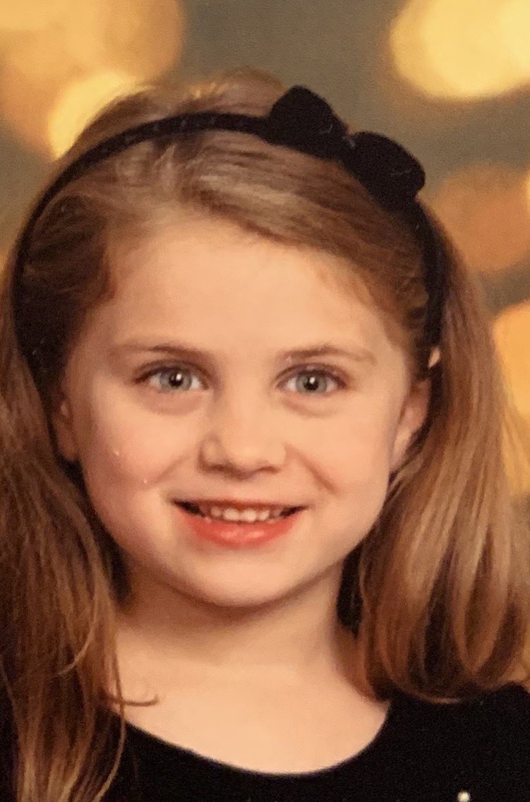 val_dematteo's tweet photo. “She believed she could so she Did!” @kellydematteo1  graduates MHSN today &amp; is headed to @RamapoCollegeNJ as a Nursing Major! THANK YOU @MTPSFairview @BayshoreMiddle @HighSchoolNorth for helping to shape her future! https://t.co/gbQ6jxMG4v