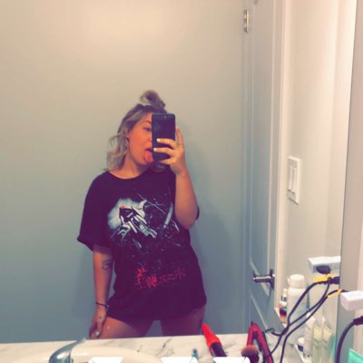 buttholebarbie