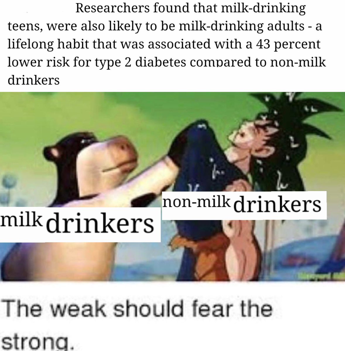 NotBehih's tweet image. This