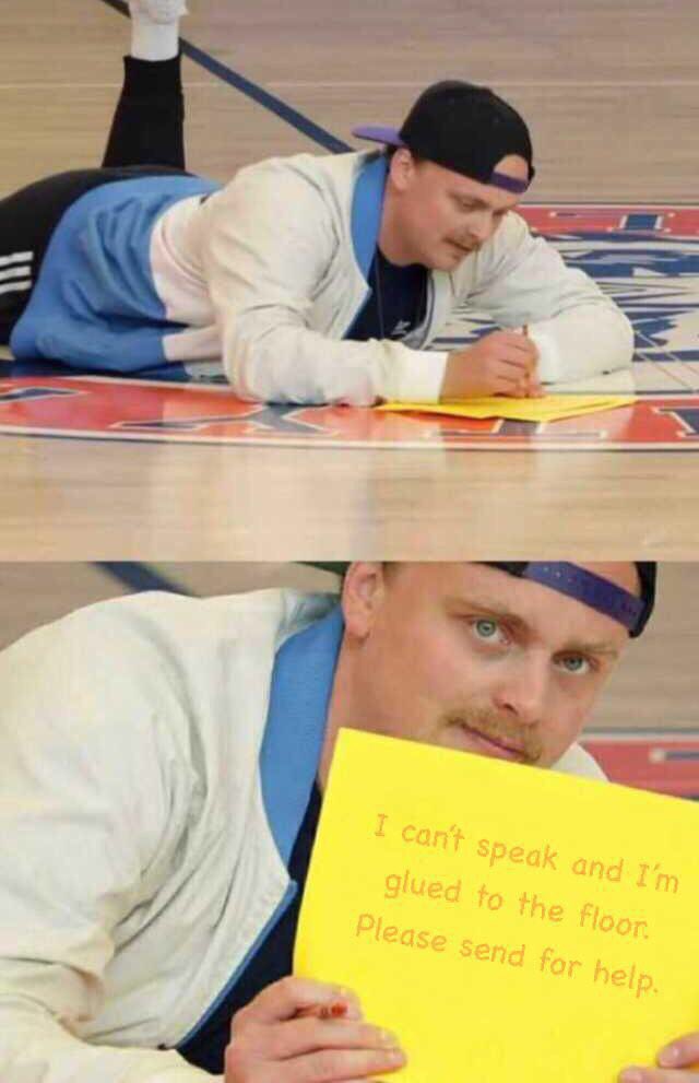 NotBehih's tweet image. 