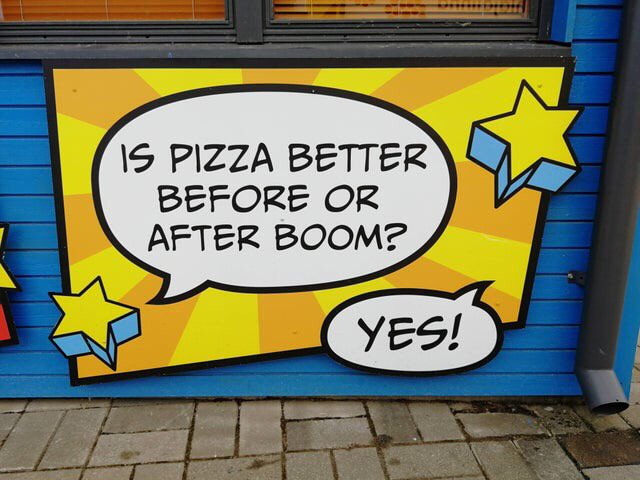 NotBehih's tweet image. 