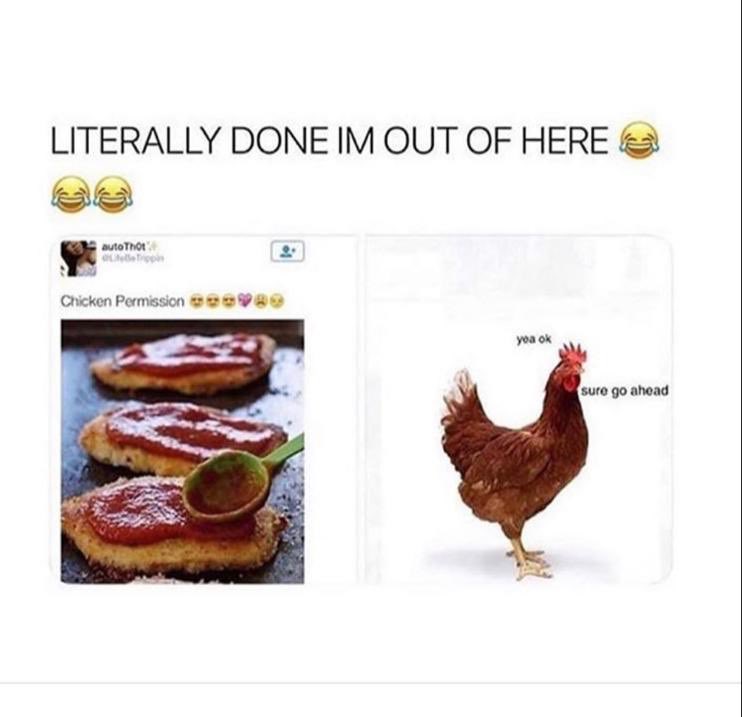 NotBehih's tweet image. 