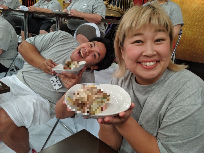 Amazon Co Jp tvチャンピオン極 kiwami アイクぬわら 越山進 大庭竹修 Prime Video