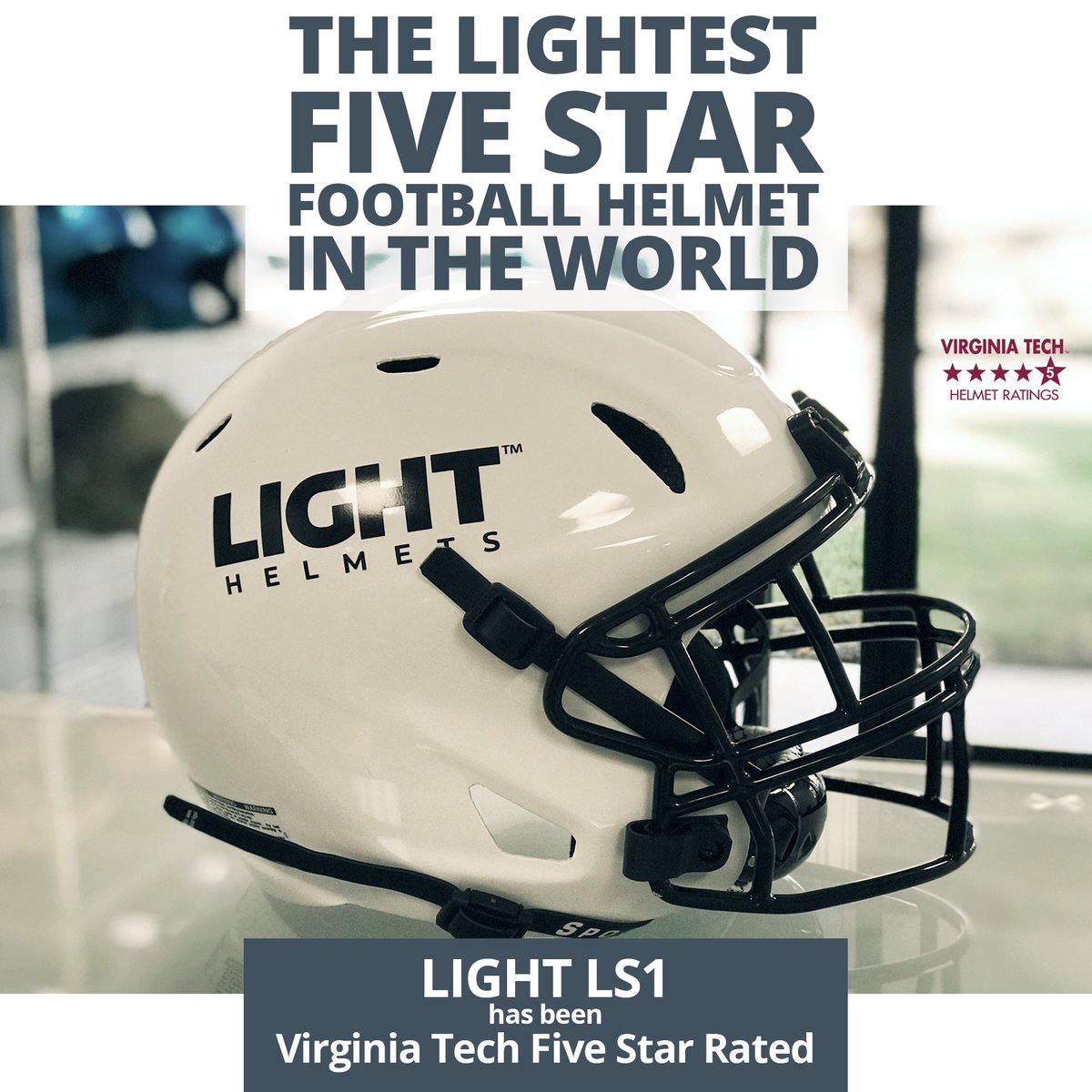 National Flex Football tweet media