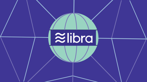 GroupTravelGa's tweet photo. Facebook announces Libra cryptocurrency: All you need to know – TechCrunch https://t.co/K3bTlzURY2 https://t.co/xEVKmm52CY
