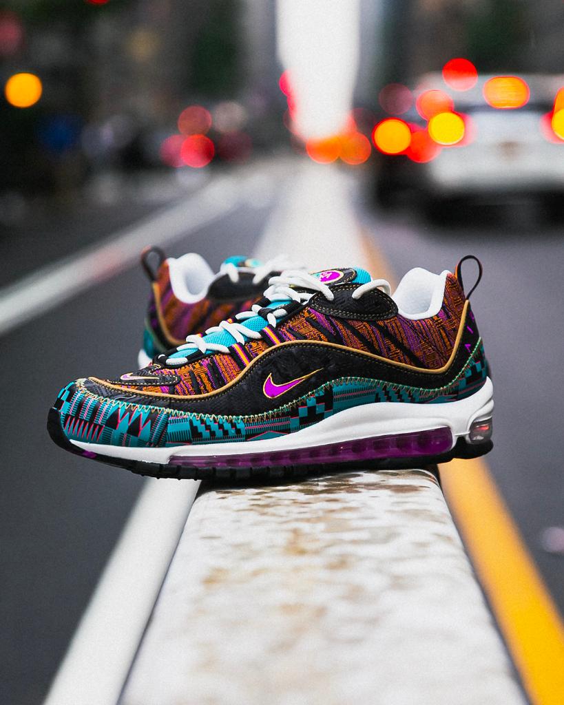 air max 98 dtlr