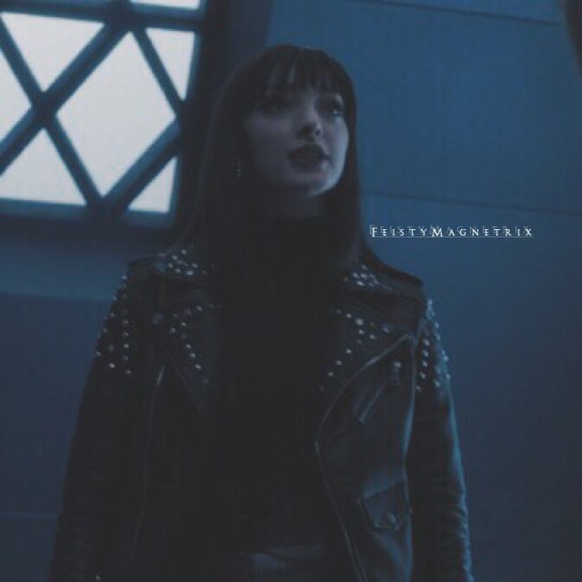 FeistyMagnetrix's tweet photo. #NewProfiIePic https://t.co/KhrGKyhpZa