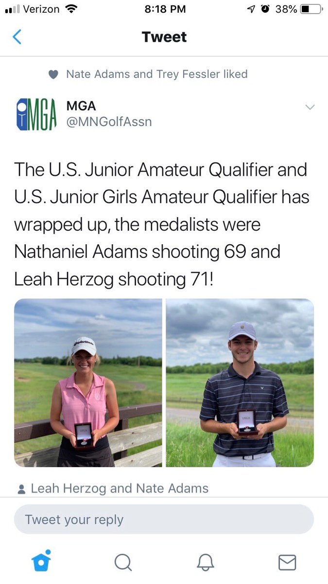 Great job today Nate!! Way to qualify! Woot woot!! #TurnItUp