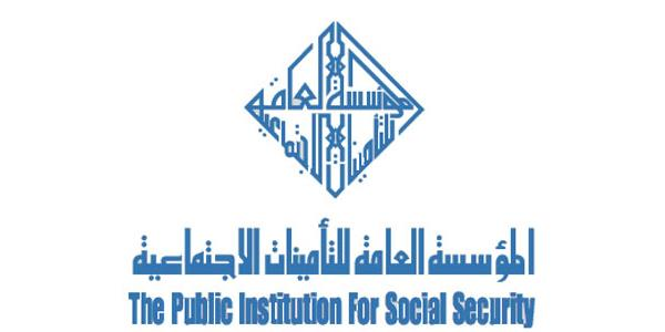 صحيفة الراي المطيري مستشارا لرئيس مجلس إدارة التأمينات