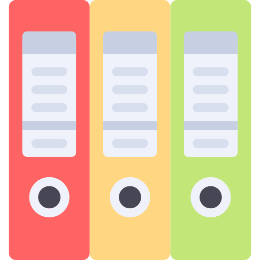 PMPlus_Aus's tweet photo. Medical Administration Practice Manual https://t.co/2mLCxDTpoa https://t.co/sxO4qwCdyZ