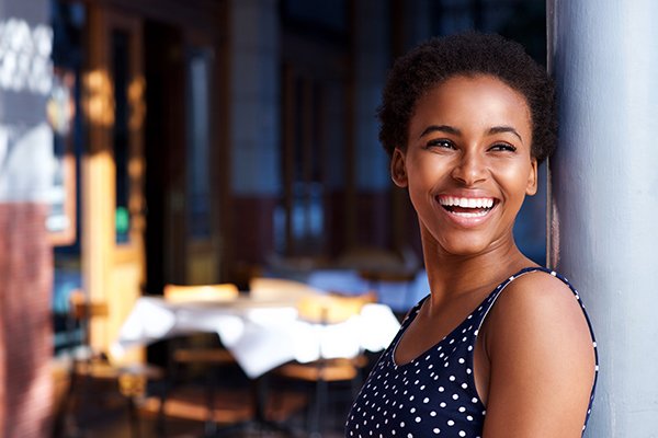 ICFHQ's tweet photo. Can smiling really make you happier? This is what researchers at @UTKnoxville and @TAMU found https://t.co/UjSmKzNqOn  #CoachingWorld https://t.co/RGyM9j0z3O