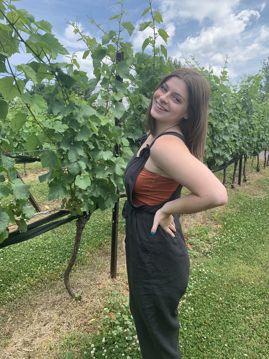 oh brother, more pictures of maycen.