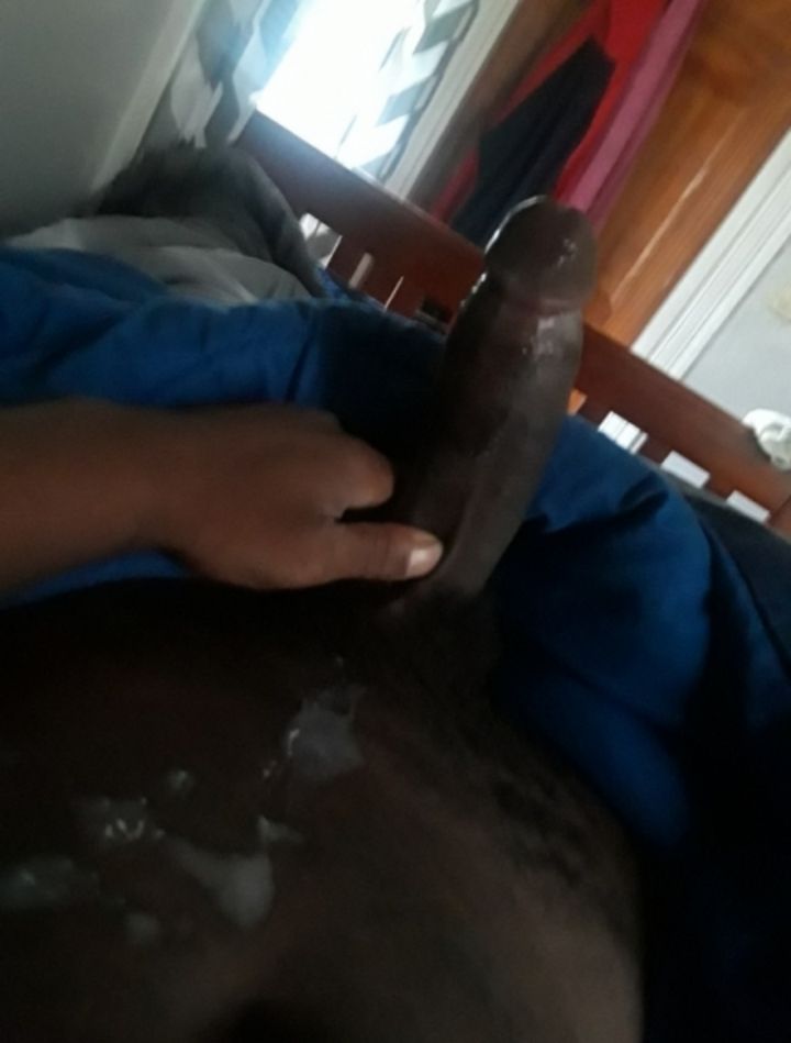 BostonJock's tweet photo. @okurrbooty @Aguy87L https://t.co/M17FWdFKvR