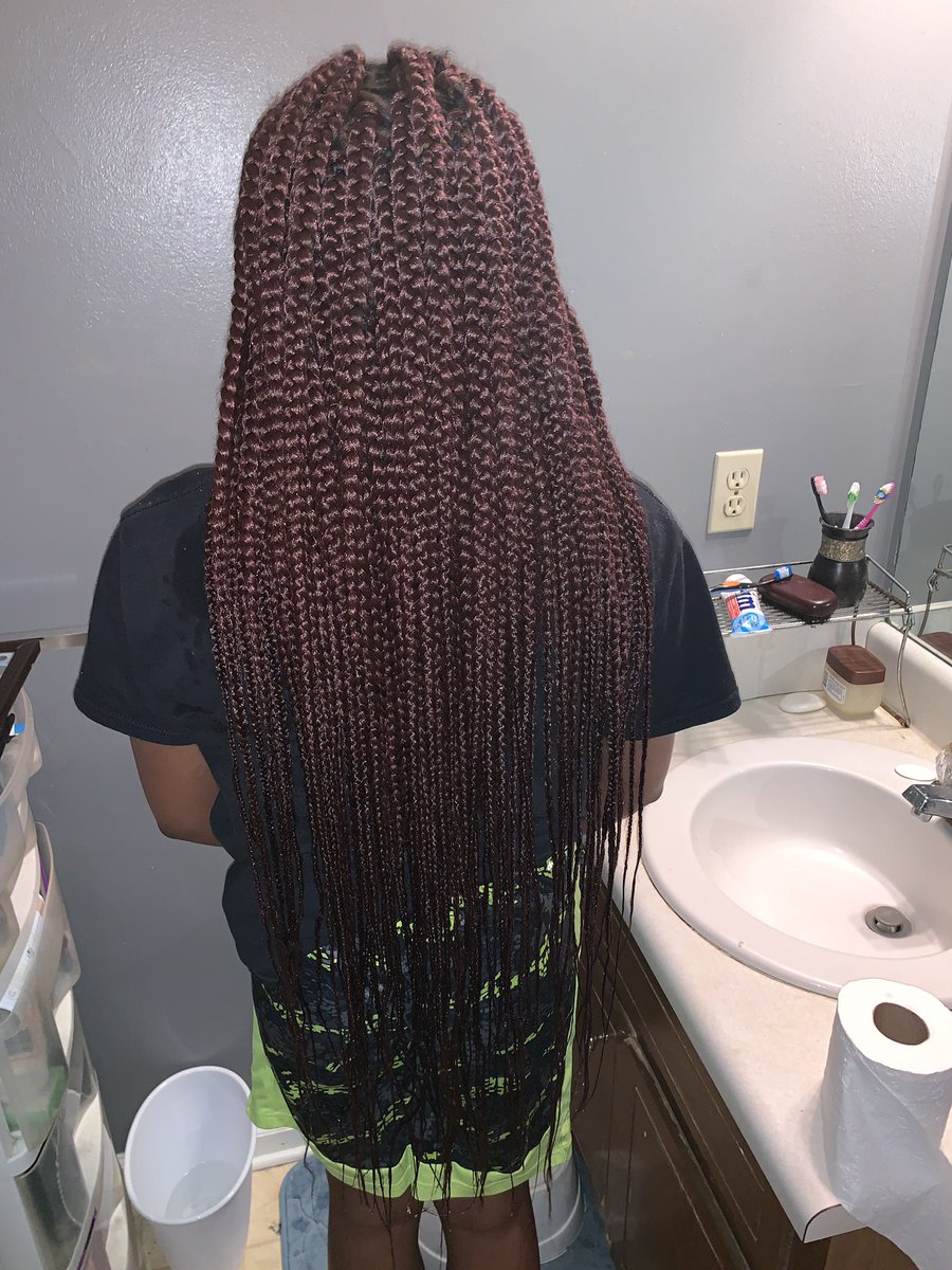 HayleyHae's tweet photo. my new TL lame ... sooo ima just do a braid thread to let #MyAsu & #MyAsu23 know who to get at for they Hair .
#Myasu #MyAsu23 #MyAsu22 #MyAsu21 #MyAsu20 #Troy #Troy23 #Troy22 #Troy20 #Troy21 #AUM23 #Aum22 #AUM21 #AUM20
#TU #TU23 #TU22 #TU21 #TU20 https://t.co/a5LJaHPBhj