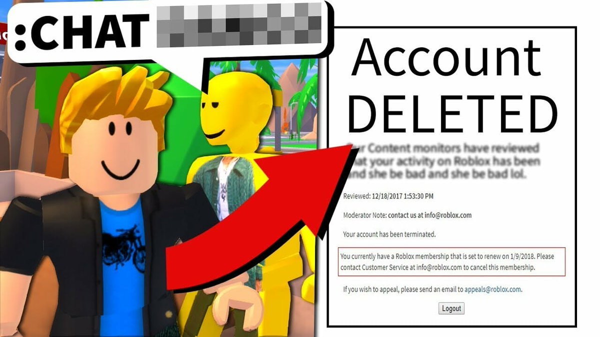Can I Use Roblox Admin Commands To Permanently Ban Them - how to permanently ban someone on roblox