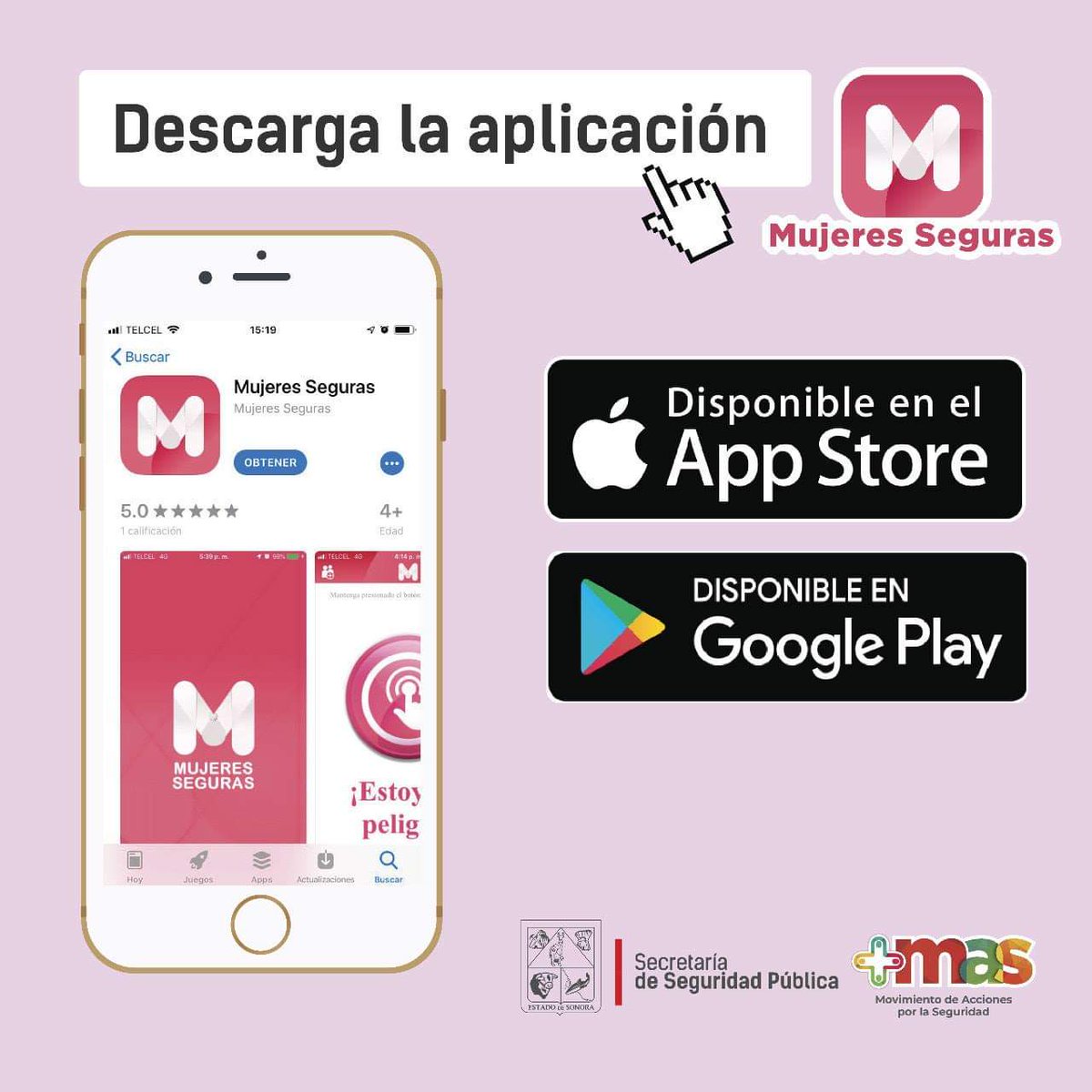 DeFemenil's tweet photo. https://t.co/ekdmj7RuTG https://t.co/cBMBtiBPFR
