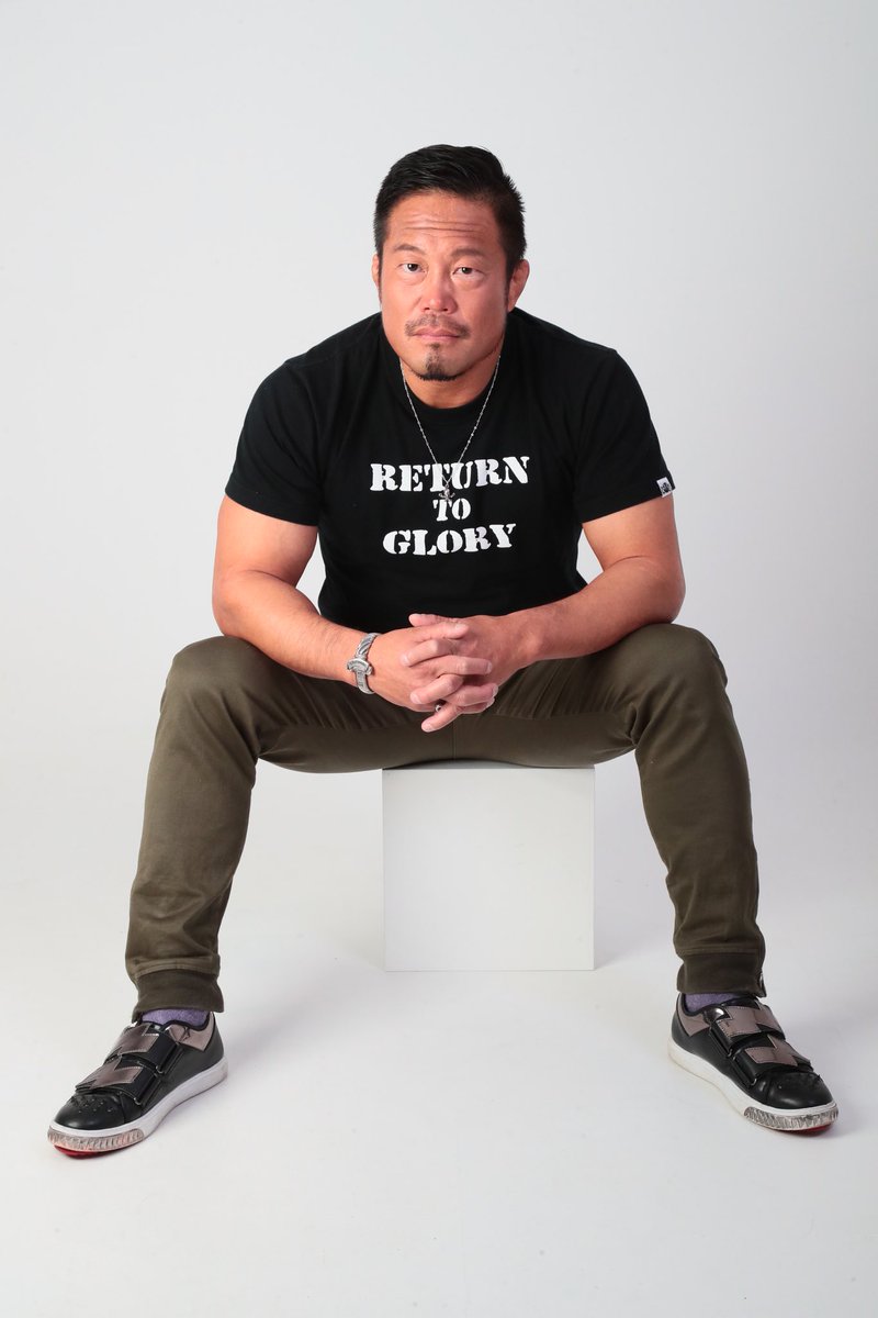 Takashi Sugiura, Pro Wrestling NOAH