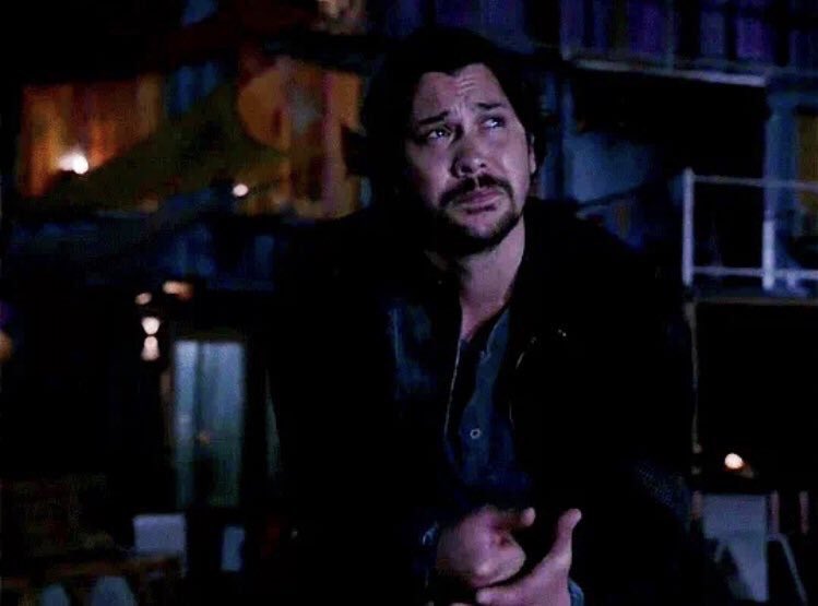 blkegrffn13's tweet photo. no words needed 
#the100 https://t.co/UgB1T4UNka