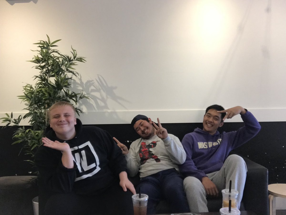 squishyjoshy1's tweet image. 2D boys