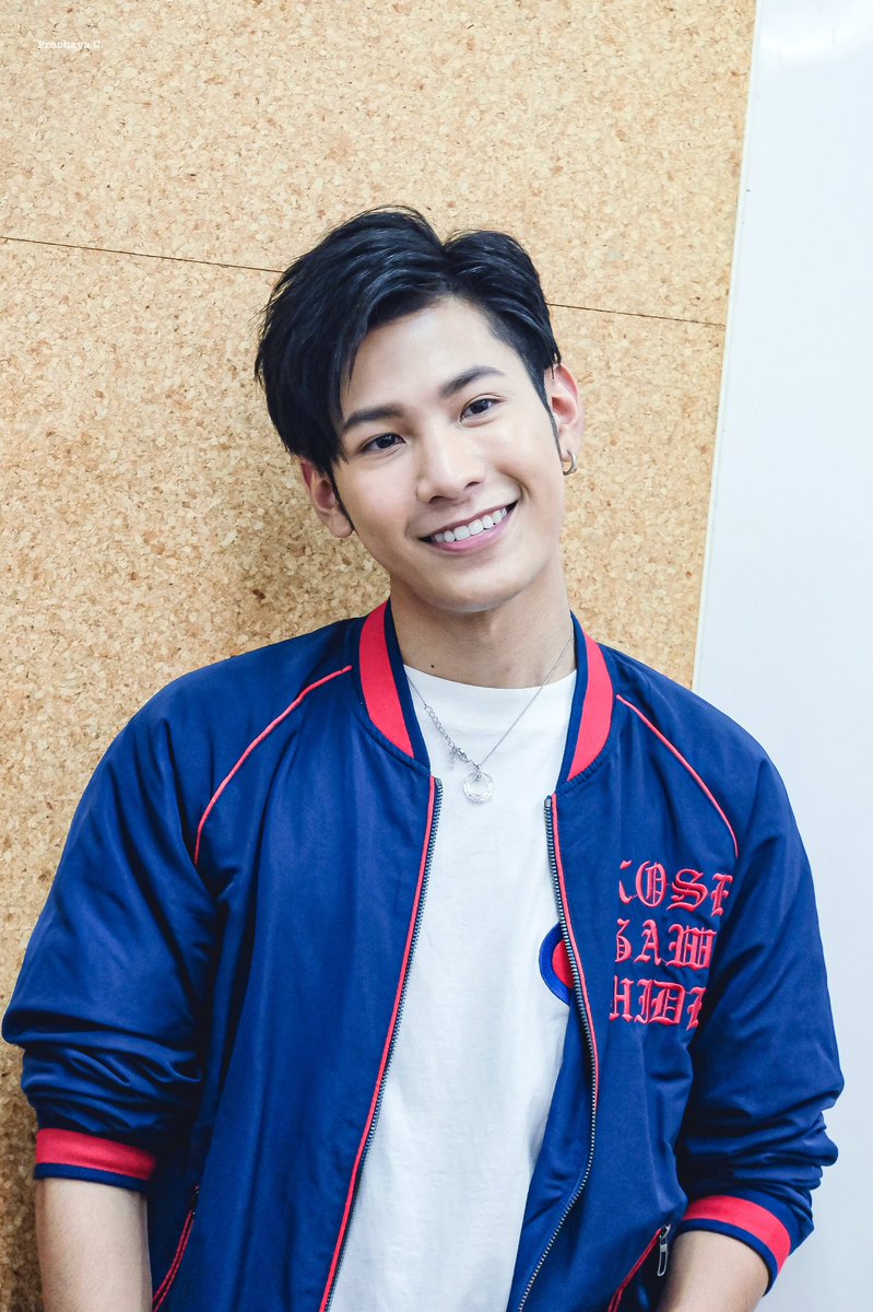 PRACHAYA C. tweet media