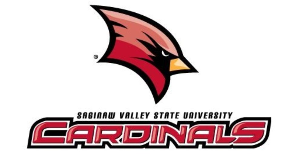 Thankful for the opportunity to learn from the coaching staff at <a href="/svsu_football/">SVSU Football</a> and get better. <a href="/SVSU_Strength/">SVSU Cardinal S&C</a> <a href="/svsuathletics/">svsuathletics</a> <a href="/mzanellato/">Coach Matt Zanellato</a> <a href="/rbrady1313/">Ryan Brady</a> @Coach__Reinhart <a href="/qb_complete/">QB Complete</a> <a href="/QBHitList/">QBHitList.com</a> <a href="/_UnderTheRadar_/">UnderTheRadar</a> <a href="/UnderRecruited/">UnderRecruited Preps</a> <a href="/performance_stl/">ElitePerformanceSTL</a>