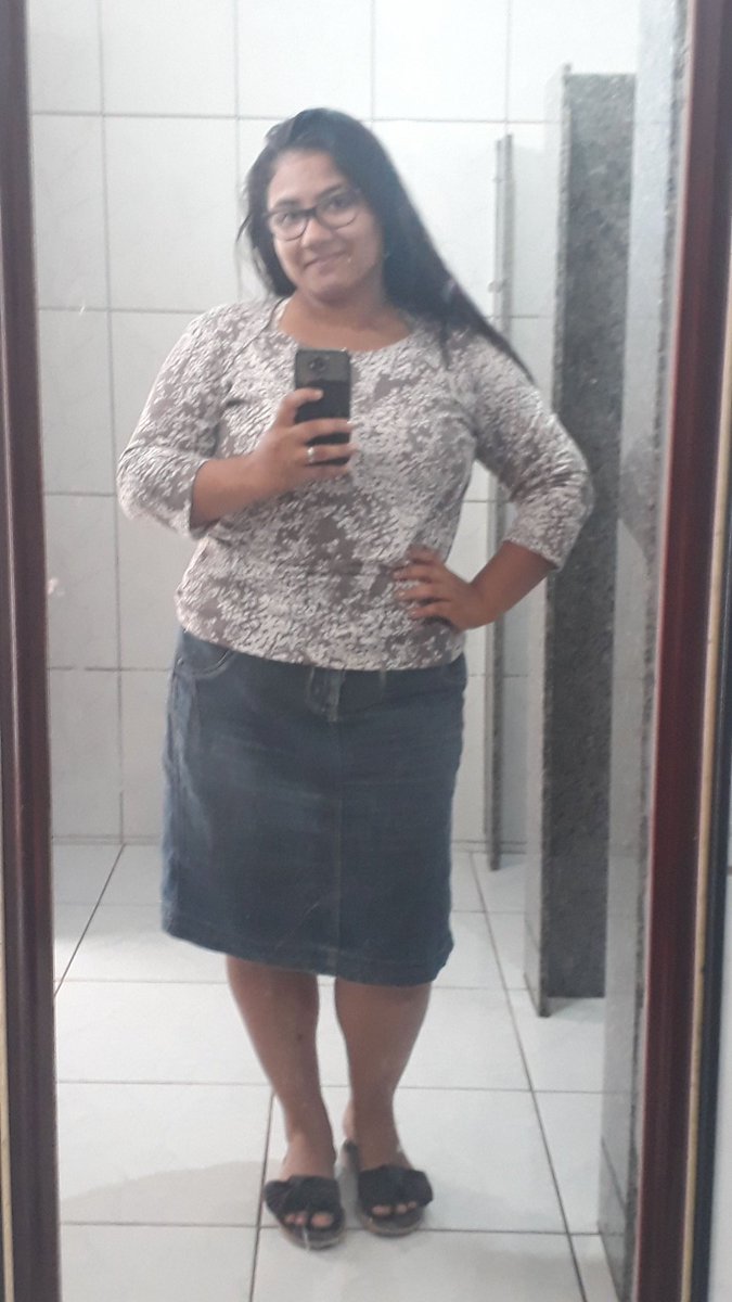 tailanefofa's tweet photo. Confiança em um Deus que nunca me deixou!!

#boanoite #respira #Jesus_esta_voltando #menina #mulher https://t.co/PIPnJP5v5H