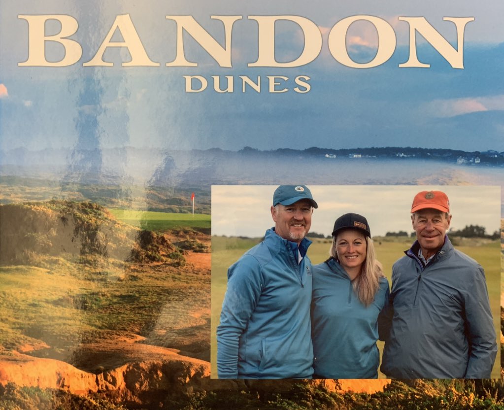 David McLay-Kidd tweet media