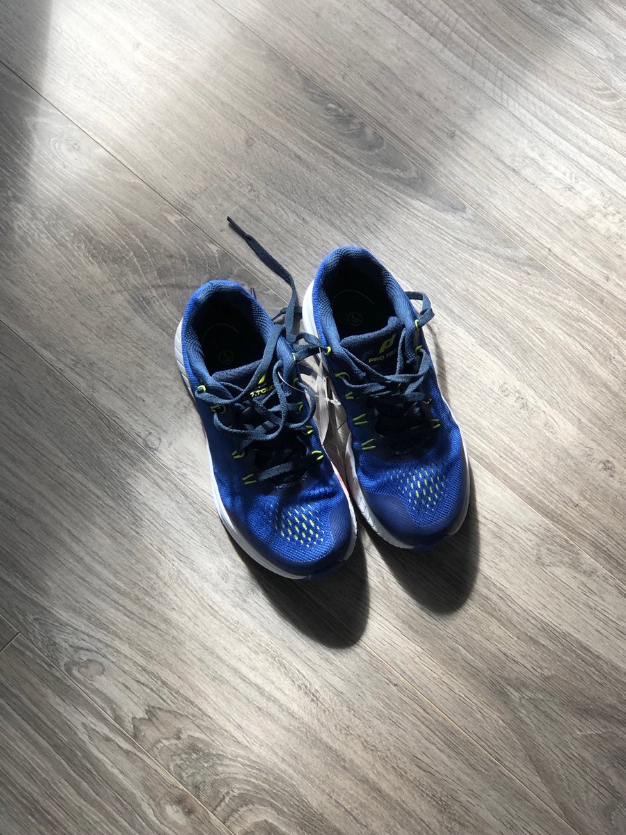 Lloyd Lutic (@ldlutic) on Twitter photo 