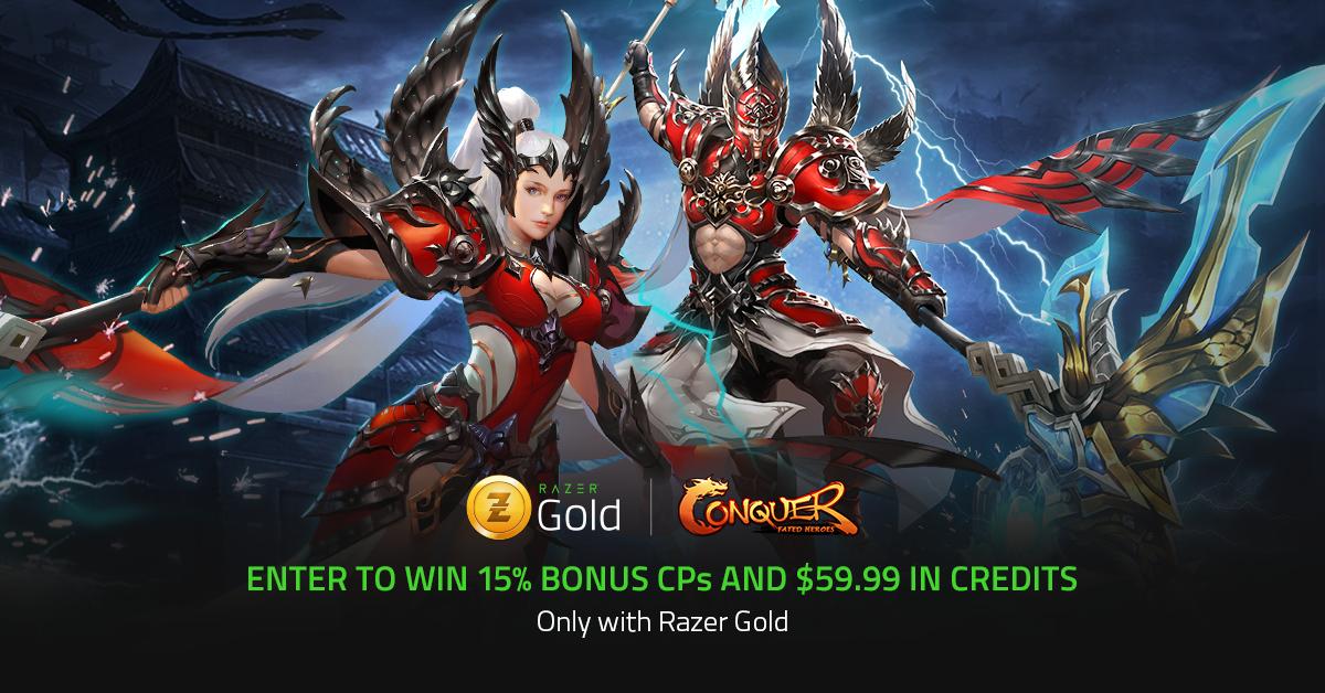 Razer Gold At Rixty Twitter - using only gold to make a roblox account Razer Gold At Rixty Twitter - using only gold to make a roblox account