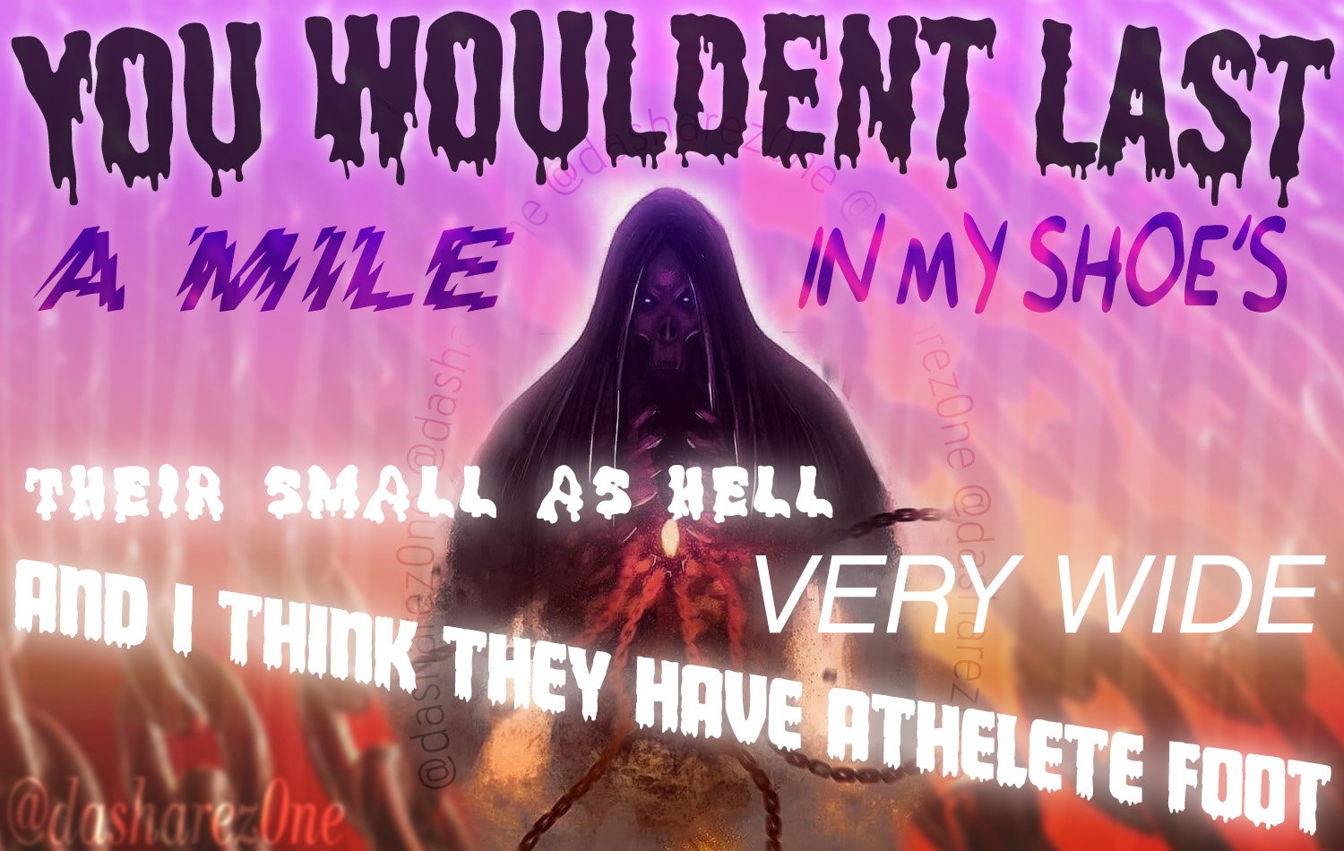 NO WAY - https://t.co/Qtp3PvcePc ADMIN