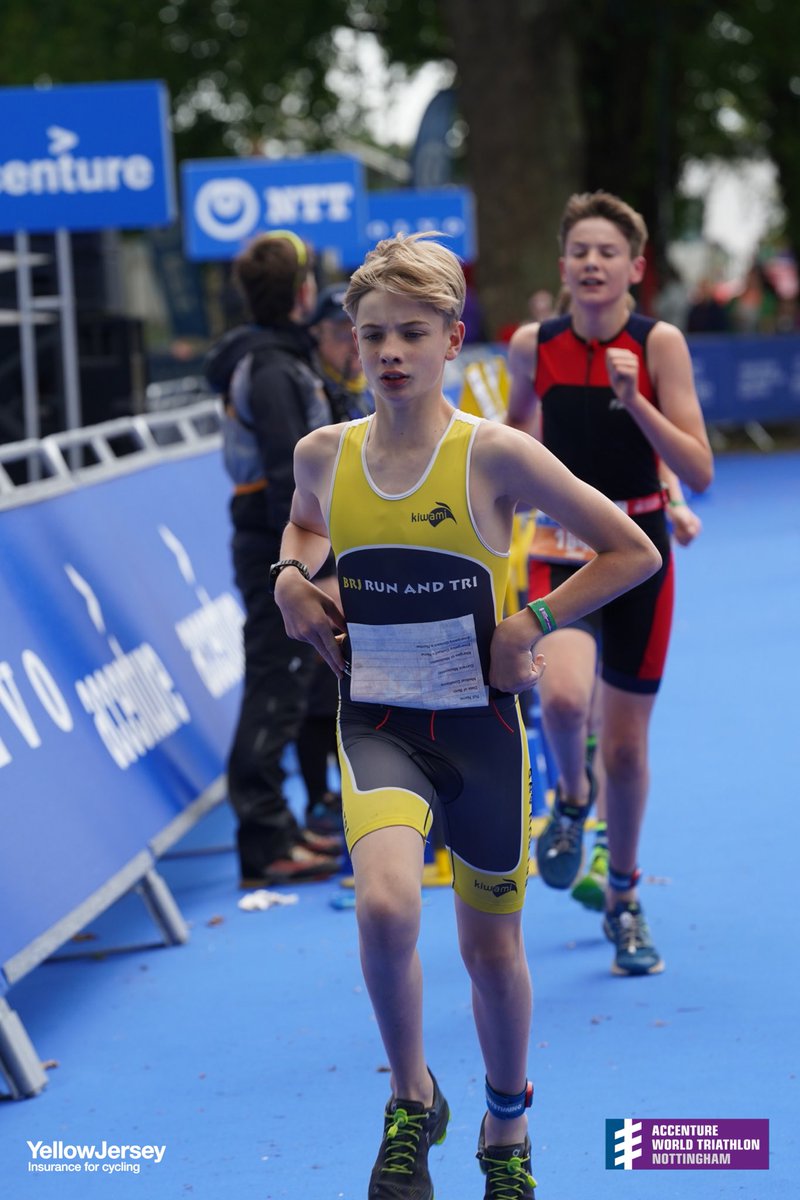 estherpauley's tweet photo. Thank you @yellowjerseyuk for the great photos from Saturday’s race #wtsnottingham #wtsnottinghamphotos @Dom_Pauley_Tri #iracezone3 https://t.co/pXhLXpDrKM