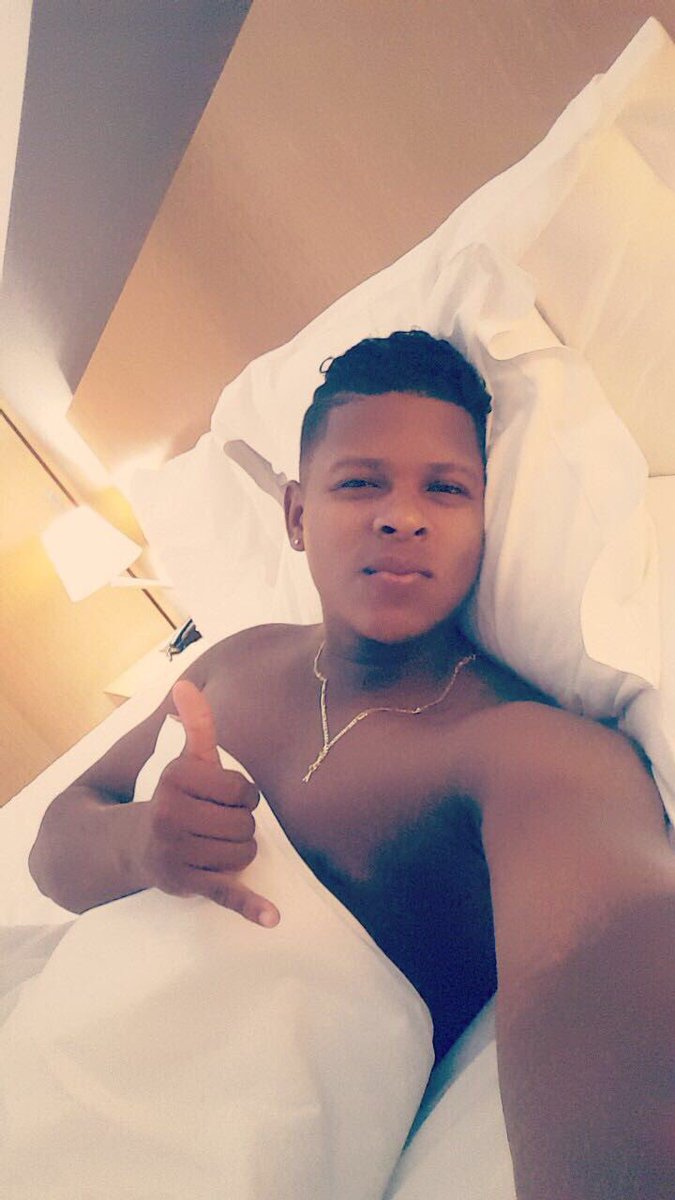 😁🙏🏾💪🏾⚽️