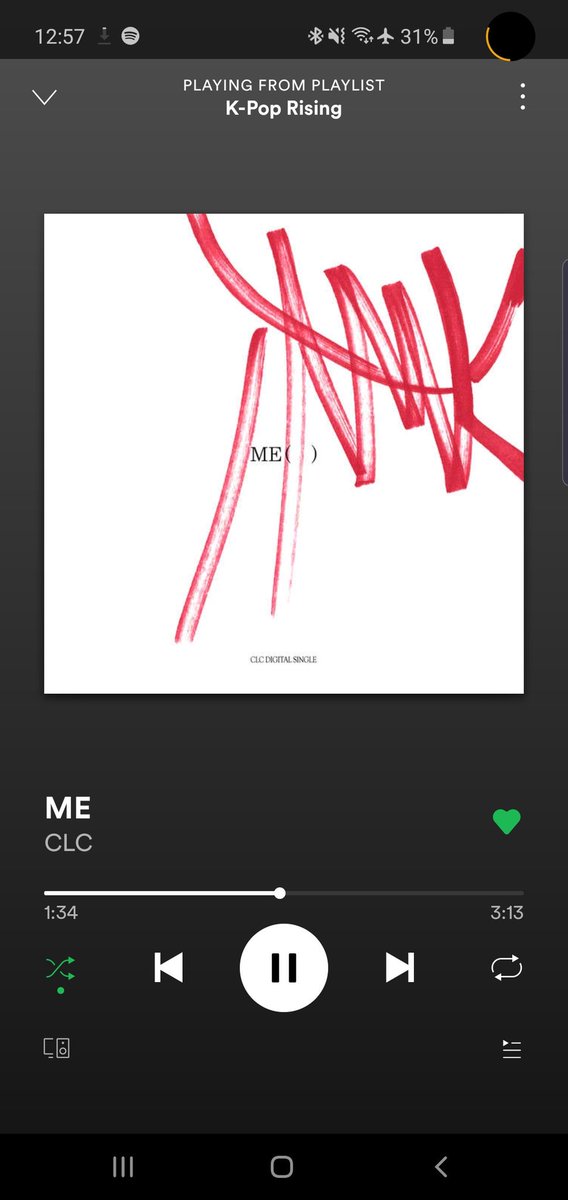 revel__v's tweet photo. Great song https://t.co/joKUP6LY0N