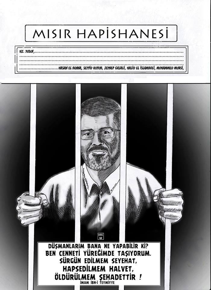 ademozkose's tweet photo. Müslüman olmanın coşkusunu, asaletini, cesaretini, sebatını bize tekrar hatırlattınız.
Dünden beri içimde sizin gibi güzel bir insanla aynı dine inanmanın gururu var. 
İnşallah buluşma yerimiz cennet olur. https://t.co/nUWGyEywh9