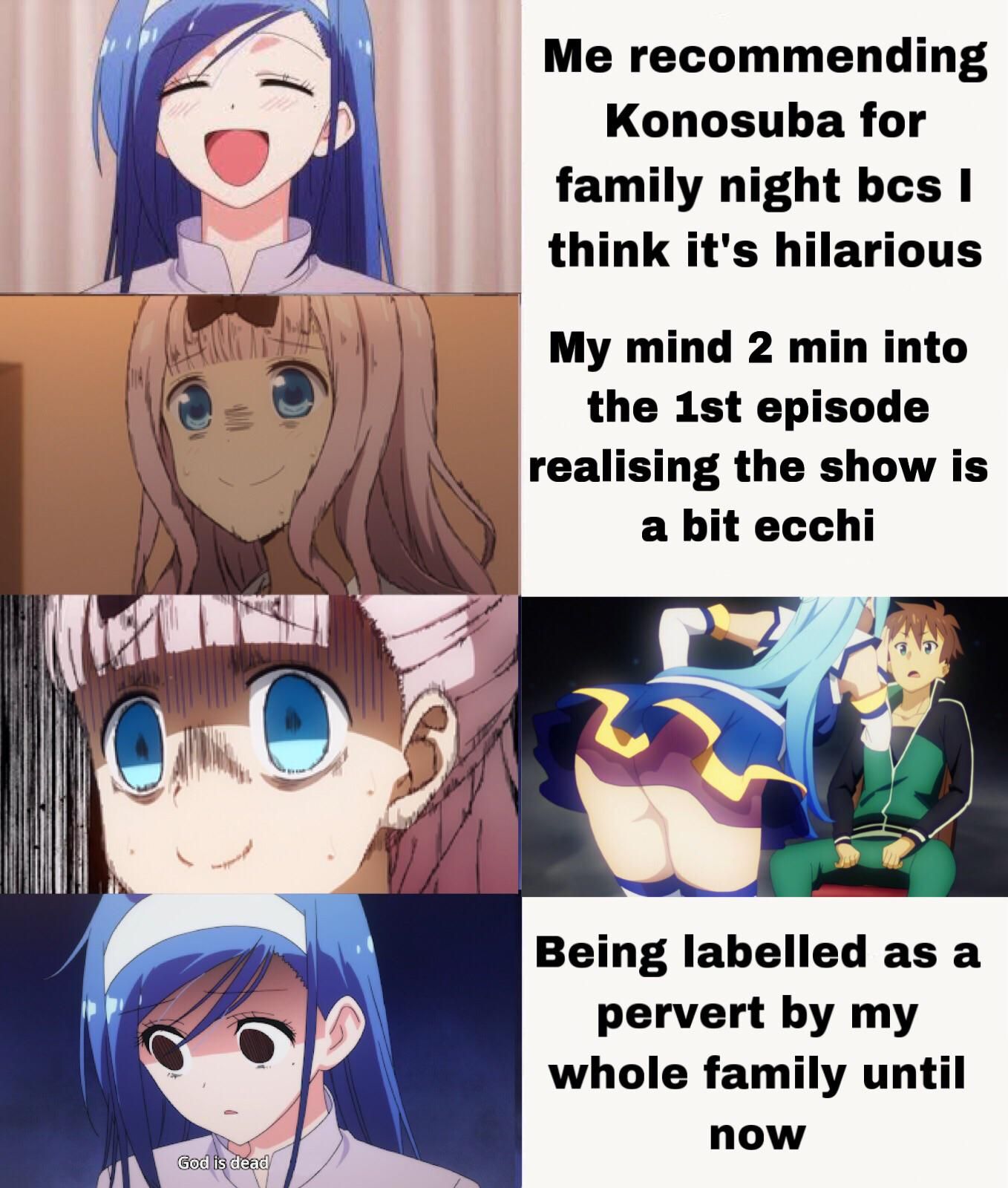 J-LIST! on X: Ouch. t.coqqNEvDBjCU  X