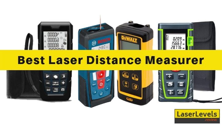 Best Laser Distance Measurer - laserlevels.review/best-laser-dis…