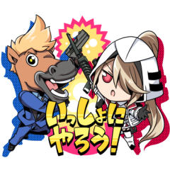 荒野行動のtwitterイラスト検索結果 古い順 荒野行動のtwitterイラスト検索結果 古い順