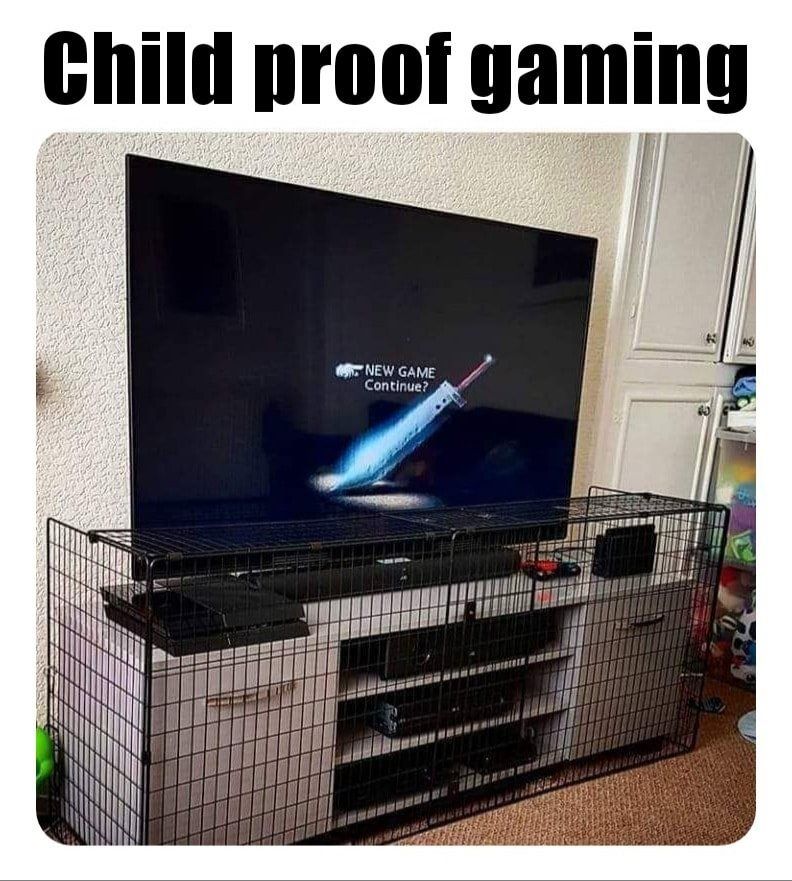 D9YDh7TW4AEs8yO?format=jpg&name=900x900