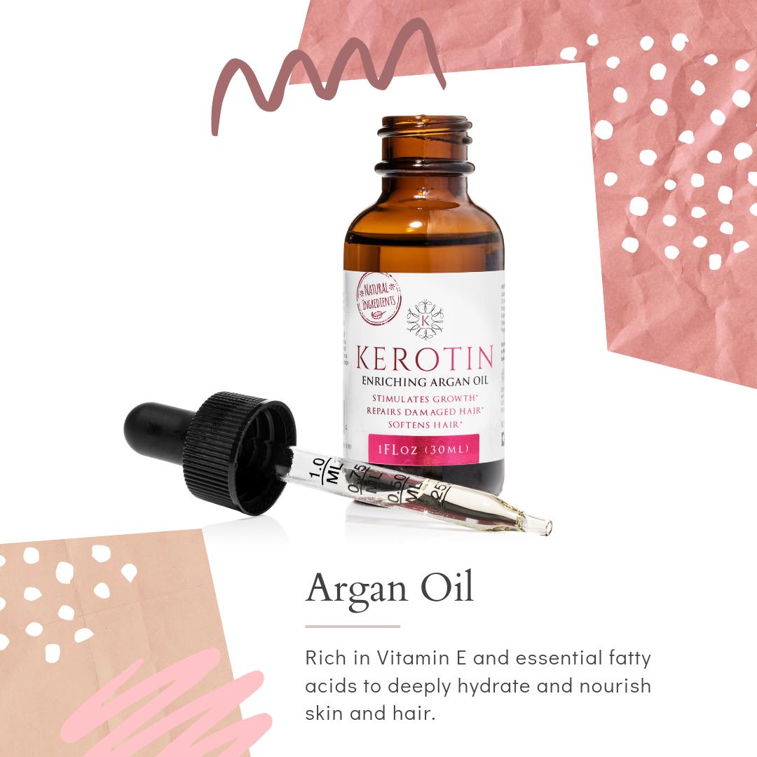 KerotinHairCare's tweet photo. No one loves sad endings, especially when they split!
Prevent split ends with our #ArganOil that is rich in #VitaminE and #FattyAcids to #hydrate and #nourish skin and #hair.
#LongHair
#LongHairDontCare
#Kerotin
#HairCare
#HairFacts
#HairTips
#Flawless
#HairGoals https://t.co/WWc9mJHWpi