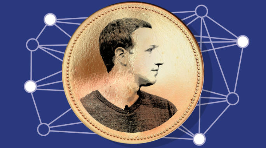apple 10b financialtimes app snap facebook apple 10b financialtimes app snap facebook