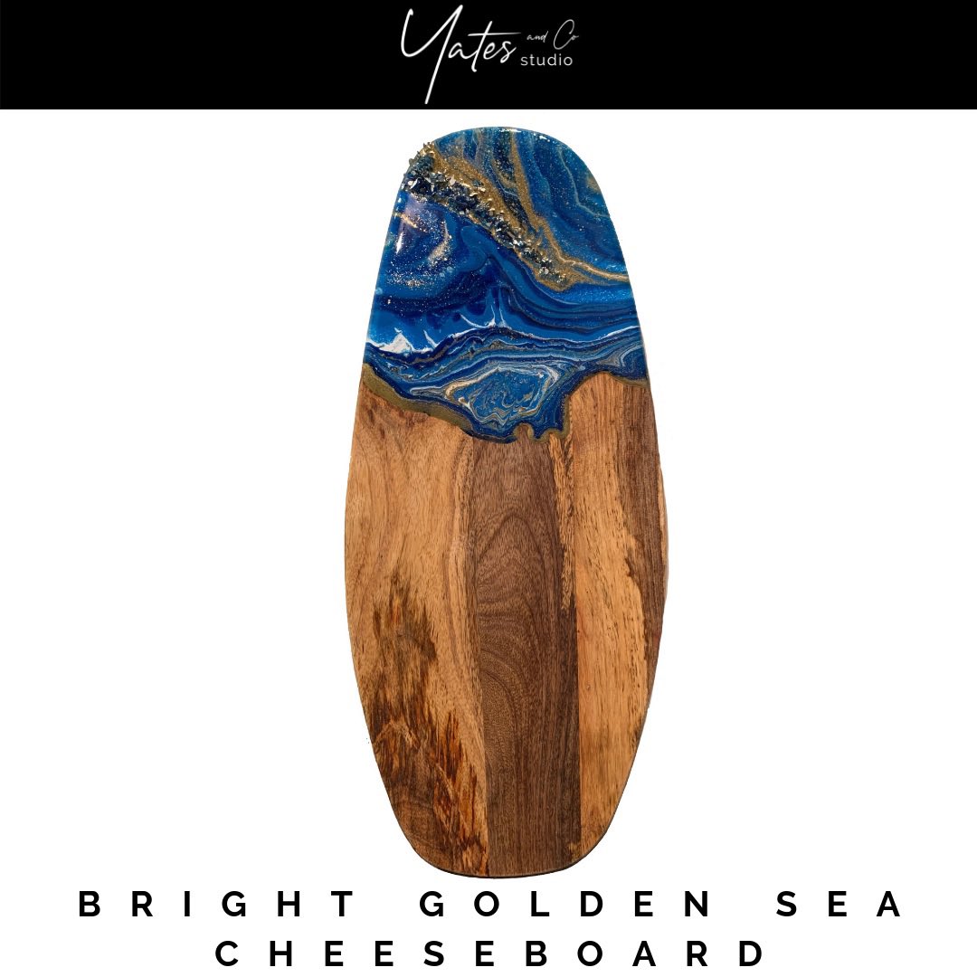 co_yates's tweet photo. Loving this new cheeseboard style https://t.co/HRN8rvoINS