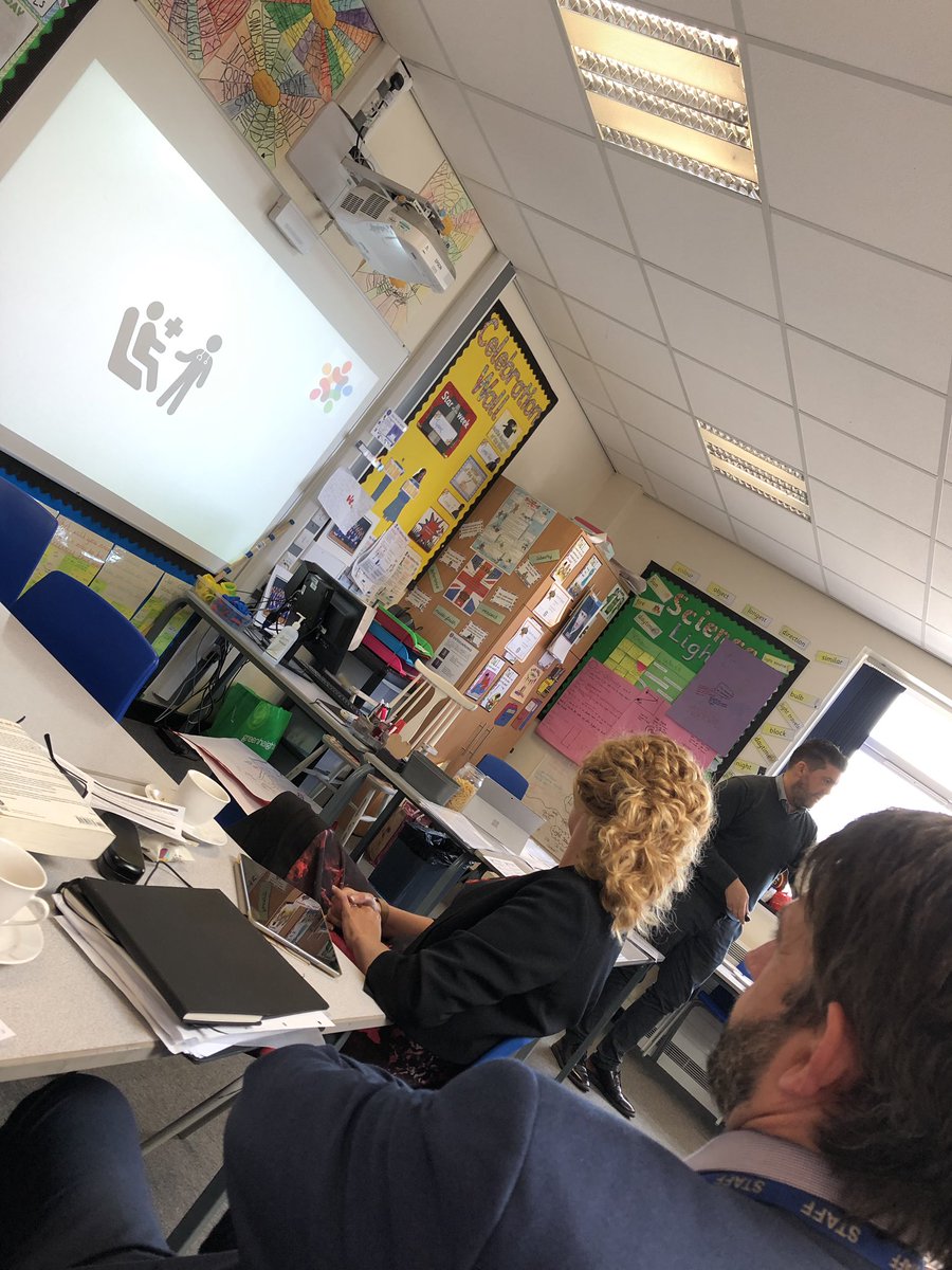 Every1Learning's tweet photo. Delighted to welcome our newly designated LLEs today to #GMLLECOLLABORATIVE @MarusBridge @Every1Learning @TuringNW @newbridgegroup @DelamereSchool @ladywoodschool @StJamesSLS @OasisInnovation @ElmridgeSch https://t.co/b5EFEl9gdn