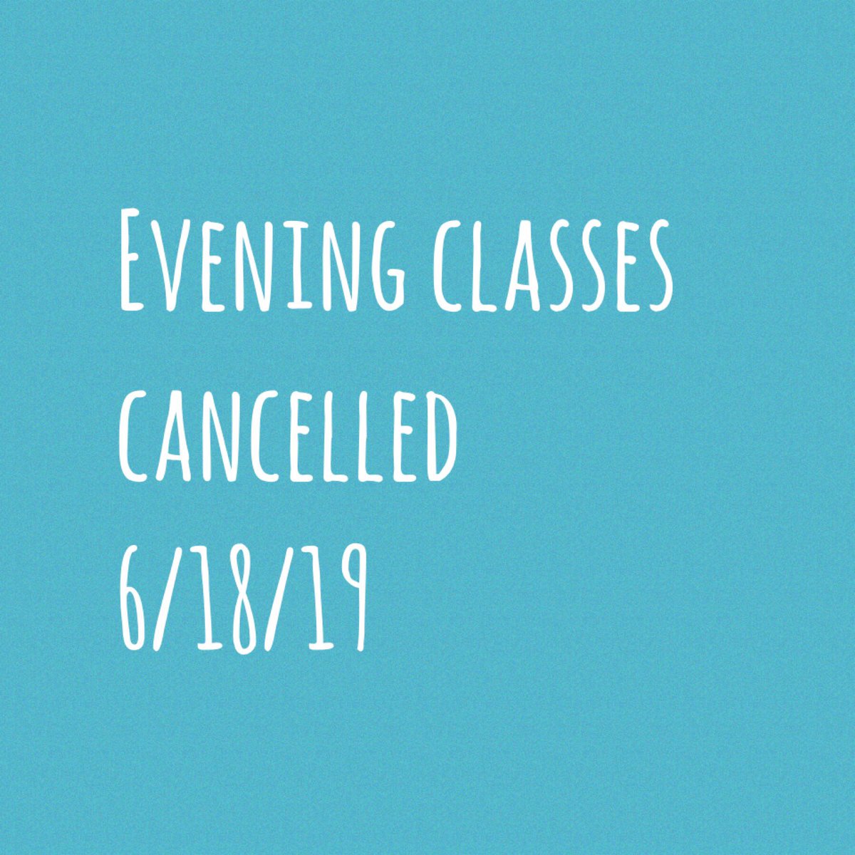 Kelcy's Dance Studio (@pdanceco) on Twitter photo 