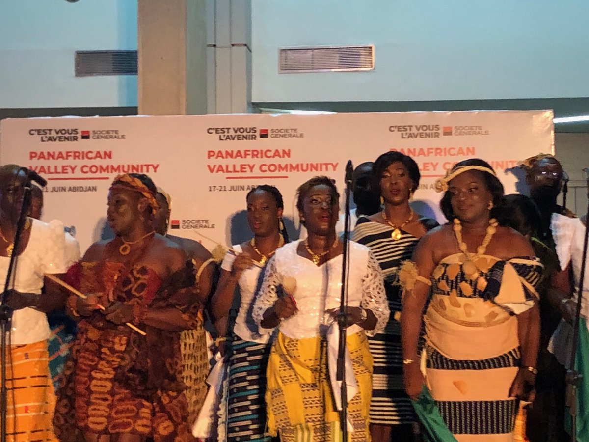 Laurent Goutard tweet media