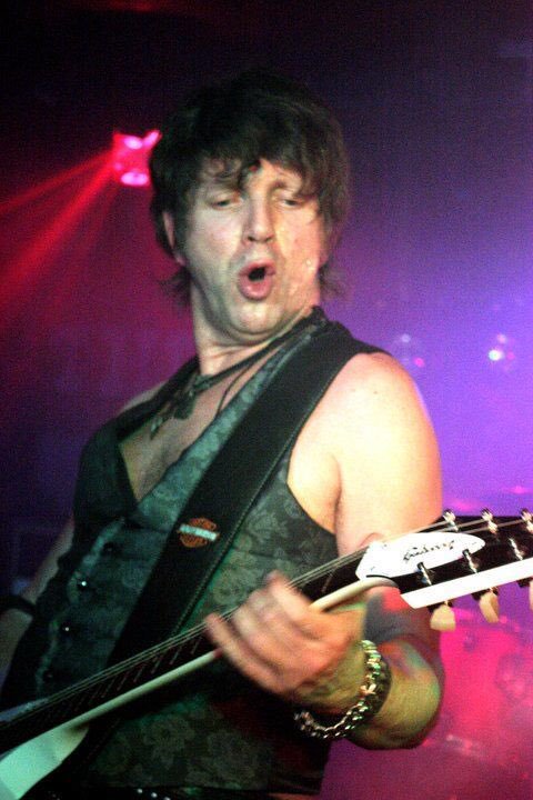 Happy birthday Paul McCartney! 