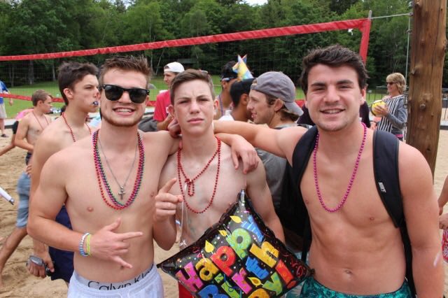 Nick Densel tweet media